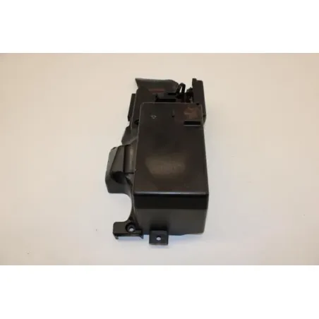Support de batterie KAWASAKI ER6 650 N 2005 - 2008