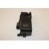 Support de batterie KAWASAKI ER6 650 N 2005 - 2008