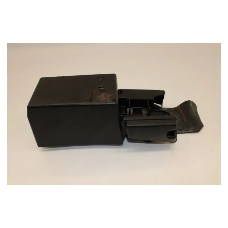 Support de batterie KAWASAKI ER6 650 N 2005 - 2008