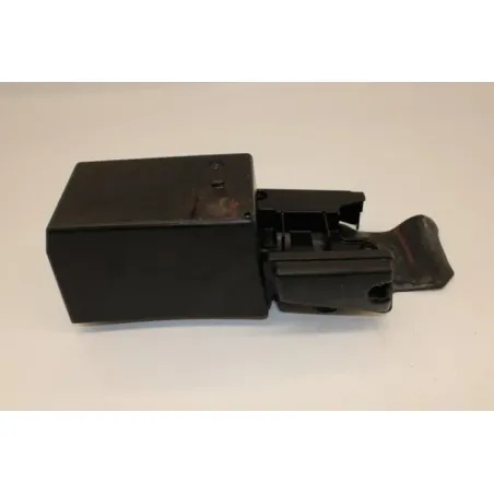 Support de batterie KAWASAKI ER6 650 N 2005 - 2008