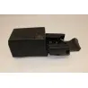 Support de batterie KAWASAKI ER6 650 N 2005 - 2008
