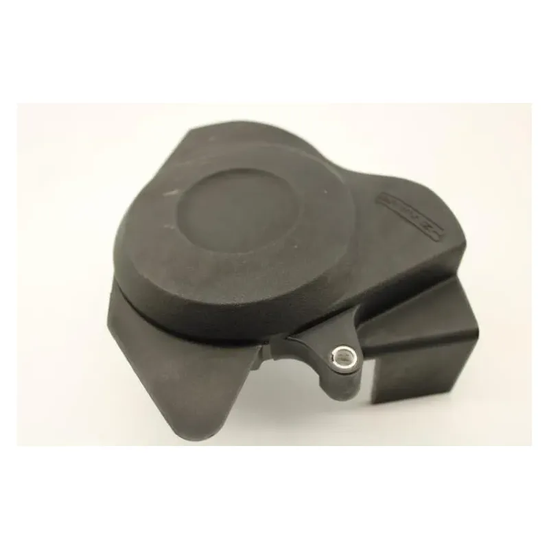 Carter pignon de sortie de boite KAWASAKI ER6 650 N 2005 - 2008
