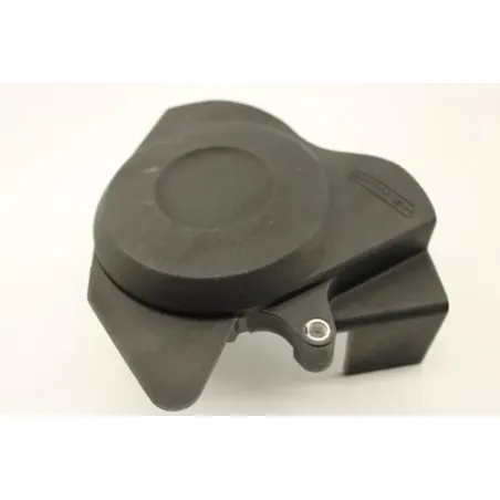 Carter pignon de sortie de boite KAWASAKI ER6 650 N 2005 - 2008
