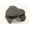 Carter pignon de sortie de boite KAWASAKI ER6 650 N 2005 - 2008