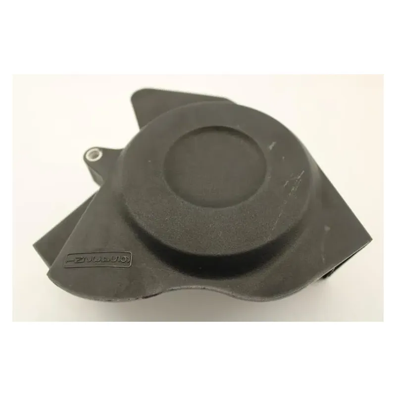 Carter pignon de sortie de boite KAWASAKI ER6 650 N 2005 - 2008