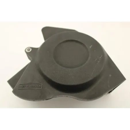 Carter pignon de sortie de boite KAWASAKI ER6 650 N 2005 - 2008