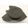 Carter pignon de sortie de boite KAWASAKI ER6 650 N 2005 - 2008
