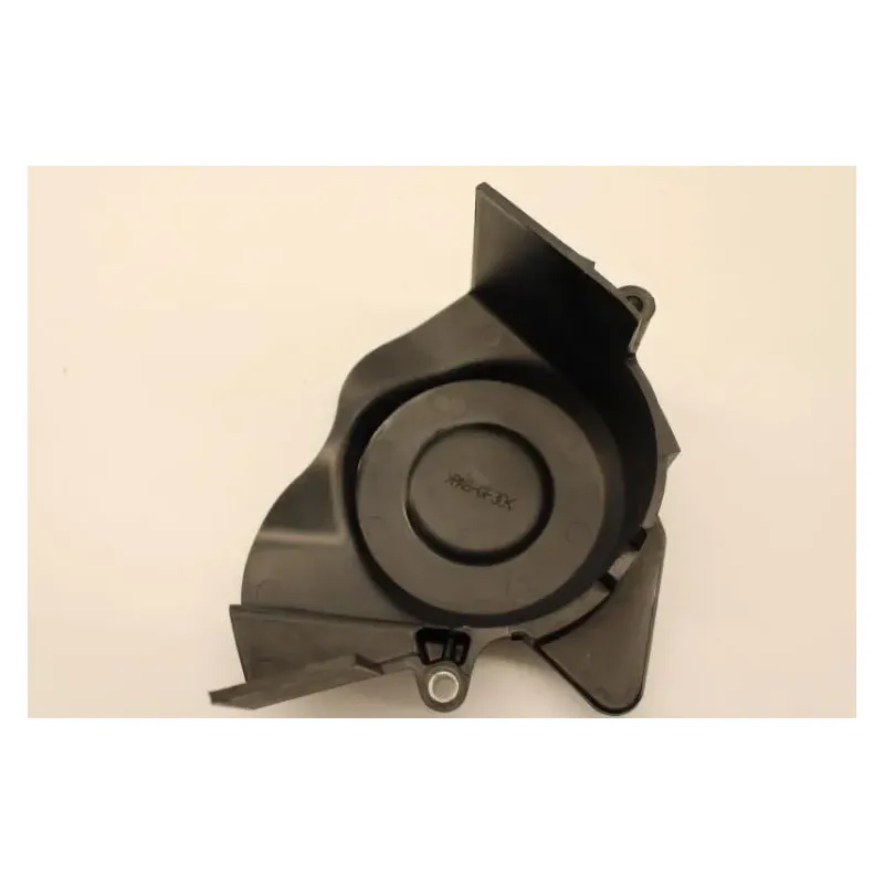 Carter pignon de sortie de boite KAWASAKI ER6 650 N 2005 - 2008