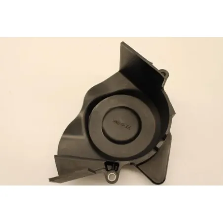 Carter pignon de sortie de boite KAWASAKI ER6 650 N 2005 - 2008