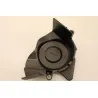 Carter pignon de sortie de boite KAWASAKI ER6 650 N 2005 - 2008