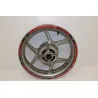 Jante arriere KAWASAKI ER6 650 N 2005 - 2008