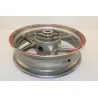 Jante arriere KAWASAKI ER6 650 N 2005 - 2008