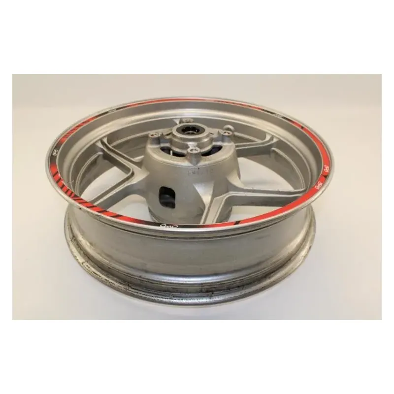 Jante arriere KAWASAKI ER6 650 N 2005 - 2008