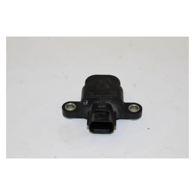 Capteur de chute KAWASAKI ER6 650 N 2005 - 2008