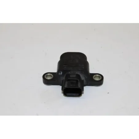 Capteur de chute KAWASAKI ER6 650 N 2005 - 2008