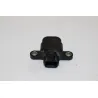 Capteur de chute KAWASAKI ER6 650 N 2005 - 2008