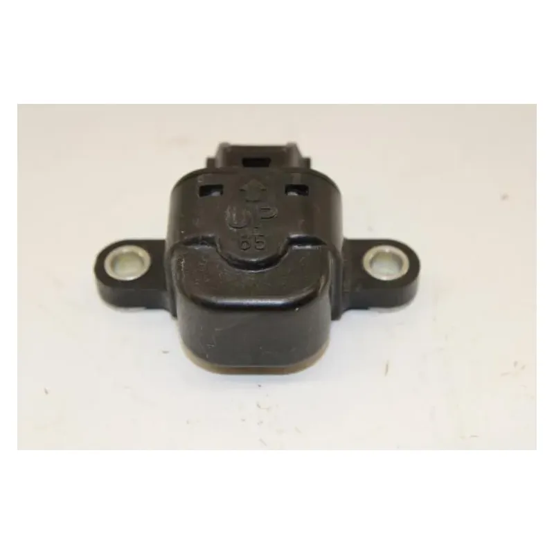 Capteur de chute KAWASAKI ER6 650 N 2005 - 2008