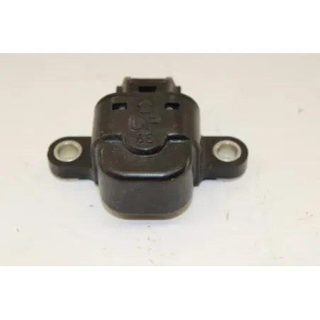 Capteur de chute KAWASAKI ER6 650 N 2005 - 2008