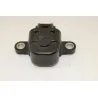Capteur de chute KAWASAKI ER6 650 N 2005 - 2008