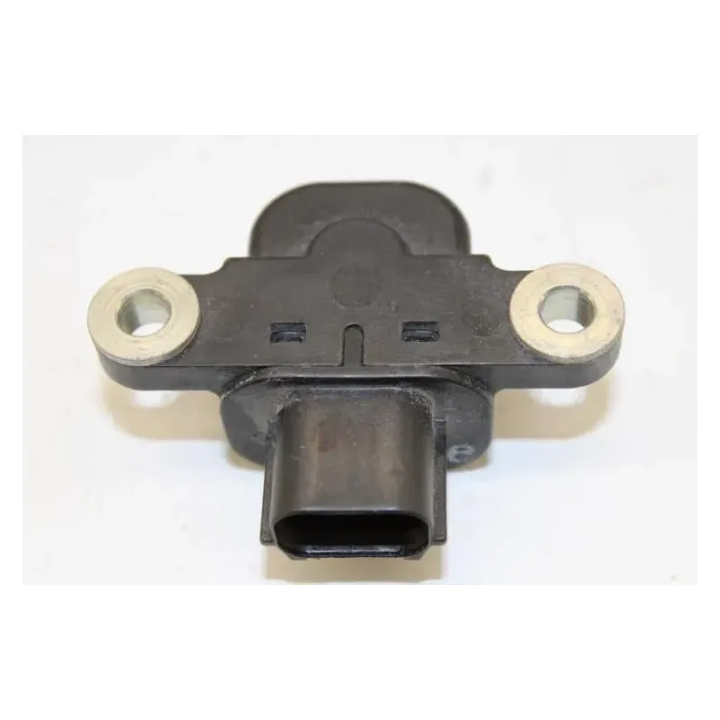 Capteur de chute KAWASAKI ER6 650 N 2005 - 2008