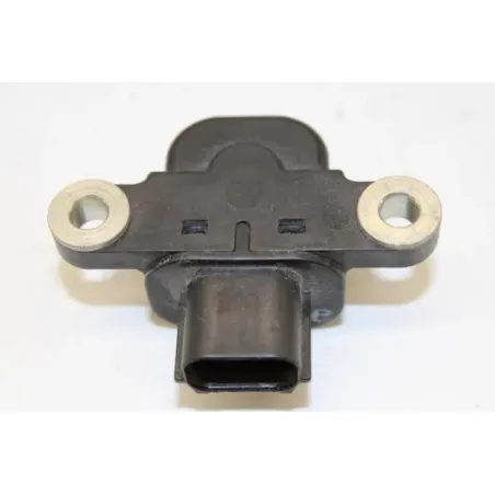 Capteur de chute KAWASAKI ER6 650 N 2005 - 2008
