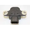 Capteur de chute KAWASAKI ER6 650 N 2005 - 2008