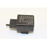 Centrale clignotant KAWASAKI ER6 650 N 2005 - 2008 Centrale clignotant KAWASAKI ER6 650 N 2005 - 2008