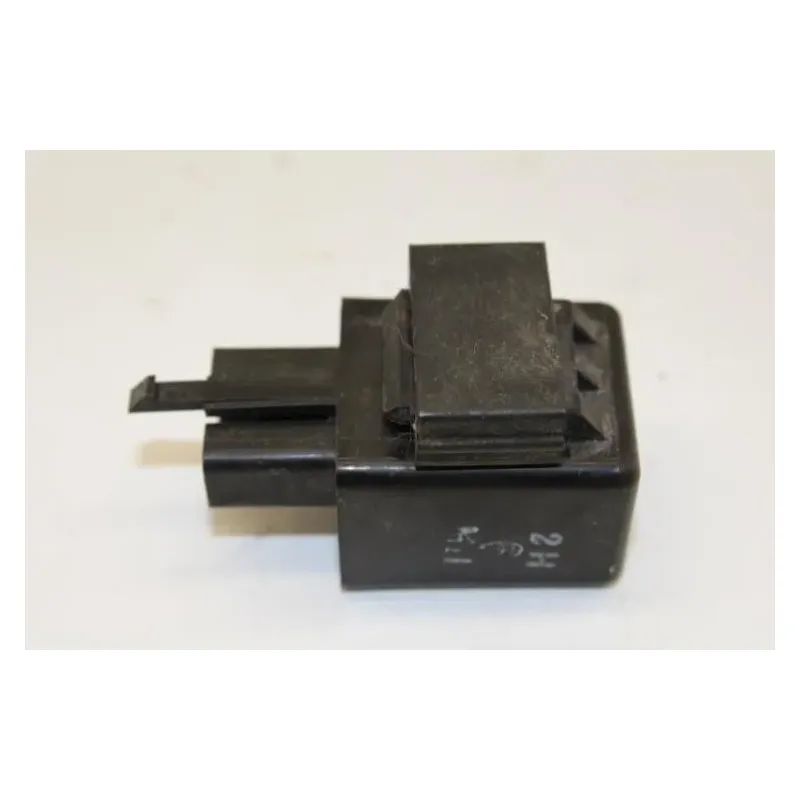 Centrale clignotant KAWASAKI ER6 650 N 2005 - 2008