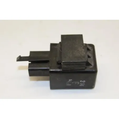 Centrale clignotant KAWASAKI ER6 650 N 2005 - 2008