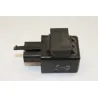 Centrale clignotant KAWASAKI ER6 650 N 2005 - 2008 Centrale clignotant KAWASAKI ER6 650 N 2005 - 2008