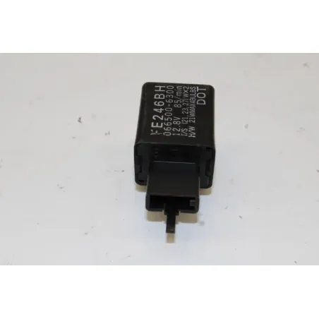 Centrale clignotant KAWASAKI ER6 650 N 2005 - 2008