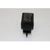 Centrale clignotant KAWASAKI ER6 650 N 2005 - 2008 Centrale clignotant KAWASAKI ER6 650 N 2005 - 2008