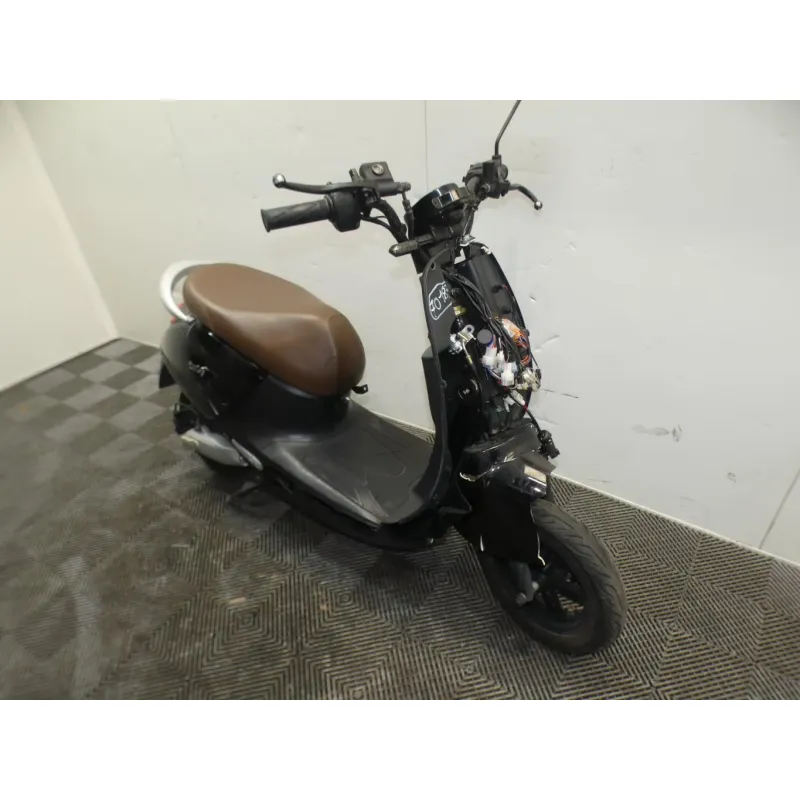 LVNENG LX 02 50