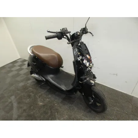 LVNENG LX 02 50