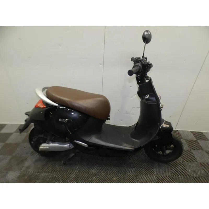 LVNENG LX 02 50