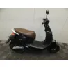 LVNENG LX 02 50
