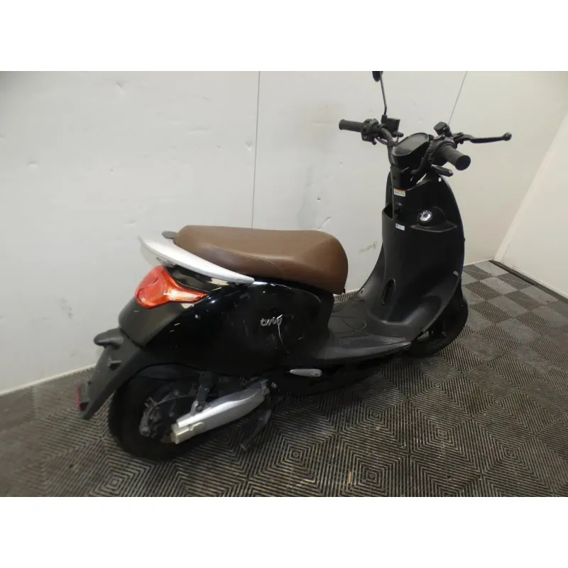 LVNENG LX 02 50