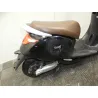 LVNENG LX 02 50