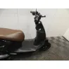 LVNENG LX 02 50