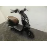 LVNENG LX 02 50