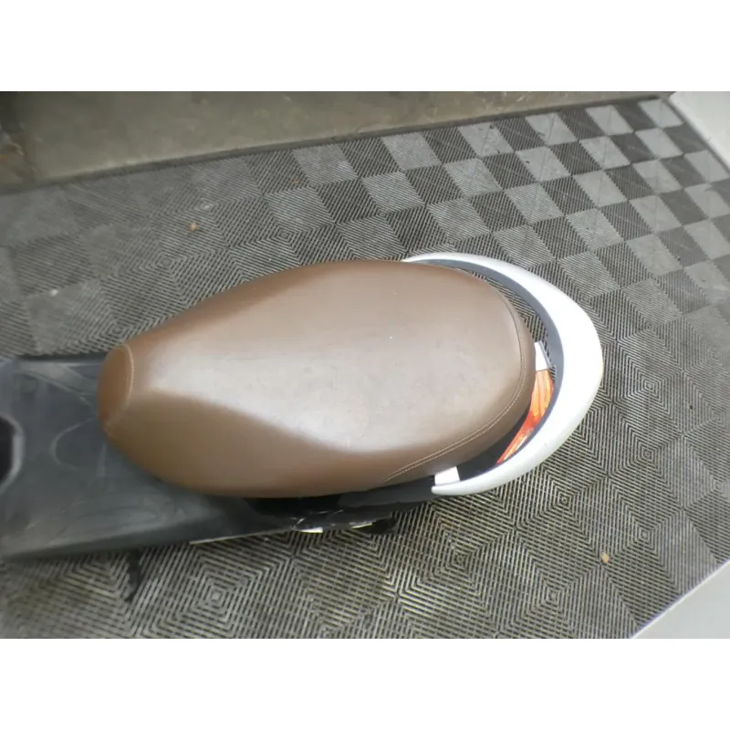 LVNENG LX 02 50