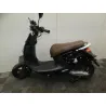 LVNENG LX 02 50