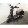 LVNENG LX 02 50