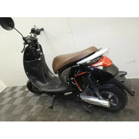 LVNENG LX 02 50