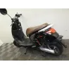 LVNENG LX 02 50