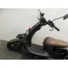 LVNENG LX 02 50