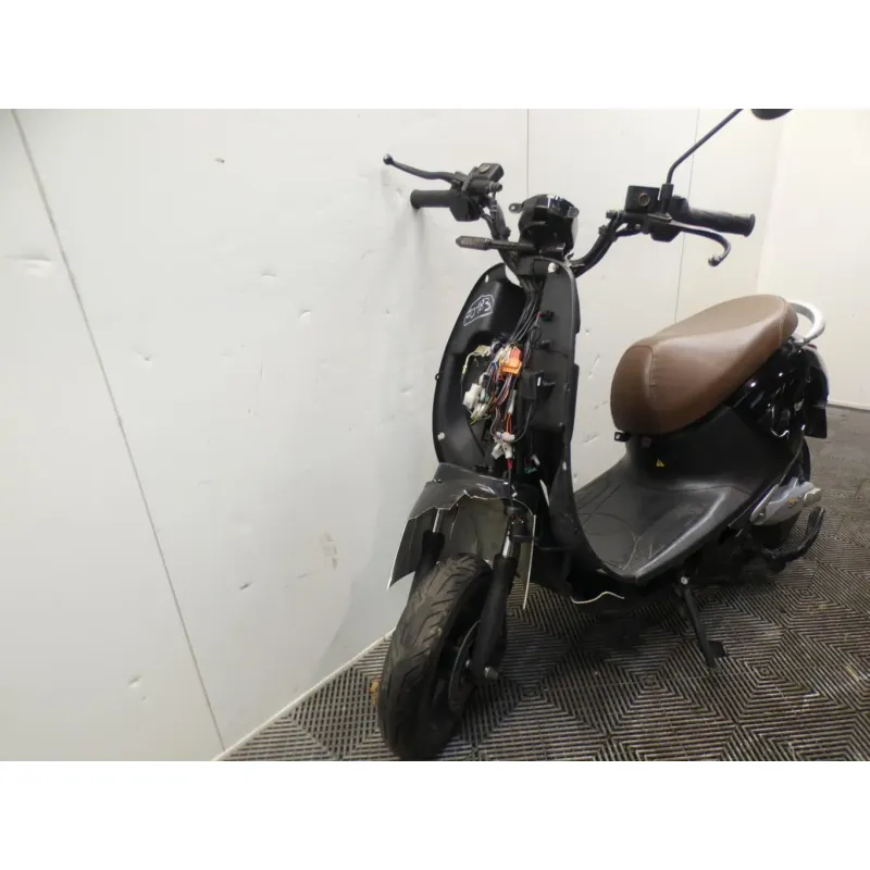 LVNENG LX 02 50