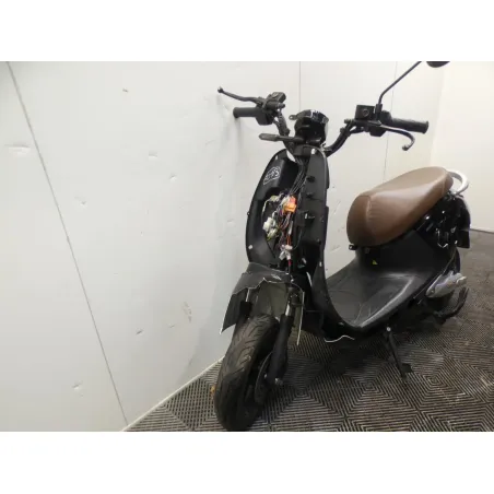 LVNENG LX 02 50