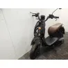 LVNENG LX 02 50