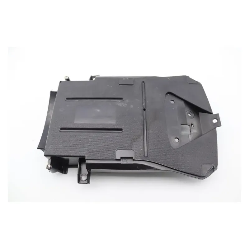 Passage de roue APRILIA RS 50 2018 - 2020